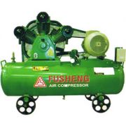 Máy nén khí áp lực cao Fusheng HTA 80 (5HP)