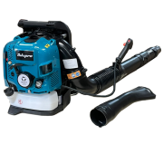 Máy thổi bụi cầu đường NikiPro EB851