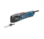 Máy cắt đa năng Bosch GOP 30-28 (300W)