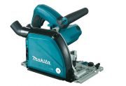 May cat ranh nhom Makita CA5000X (1300W)