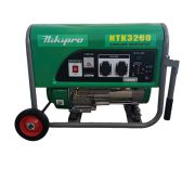 Máy Phát Điện Niki Pro NTK3200 (3KW)