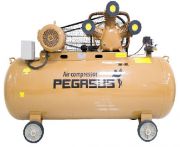 May nen khi day dai Pegasus TM-W-2.0/8-500L (20HP)