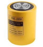 Kich thuy luc 20 tan 50mm RSC-2050