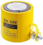Kich thuy luc 50 tan 50mm RSC-5050