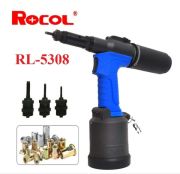 Súng bắn ốc tán rút Rocol RL5308 (M4-M8)