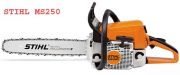 Máy cưa xích Stihl MS 250