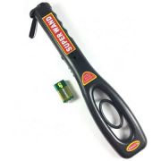 Máy dò tìm kim loại Super Wand GP-008