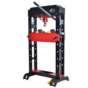 Máy ép thủy lực 50 tấn TORIN TRSP50HAM