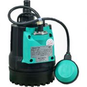 Máy bom chìm tự động Wilo PD 300EA (300W)