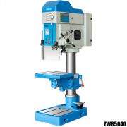 Máy khoan bàn tự động WDDM ZWB5040