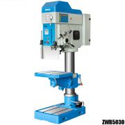 Máy khoan bàn tự động WDDM ZWB5050