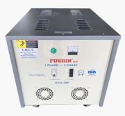 Bien ap 1 Pha ra 3 Pha 220V/380V (50HP)