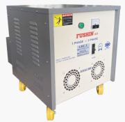 Bien ap Fushin 1 Pha ra 3 Pha 220V/380V (5HP)