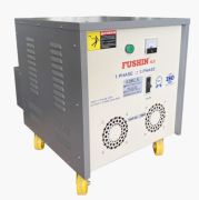 Bien ap Fushin 1 Pha ra 3 Pha 220V/380V (3HP)