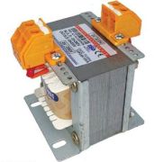 Biến áp trần tự ngẫu 1 pha 380V ra 220V