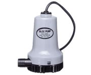 Máy bơm thải chìm DC-2312/2324 chạy acquy 