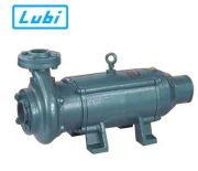 Máy bơm chìm đài phun nước Lubi LHS-24 (12.5HP)