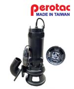 Bơm chìm Perotac 65WC25-10-1.5 (1.5KW)