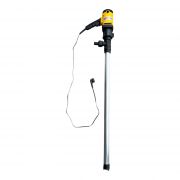 Bơm hút dầu thùng phuy 1000W/220V
