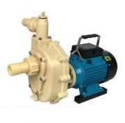 Máy bơm hóa chất axit tự mồi 40FS-18Z (1.5kw)