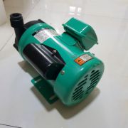 Máy bơm hóa chất dẫn động từ MP-100RM