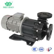 Bom hoa chat dan dong tu MSH-F-441 SCV (750W)