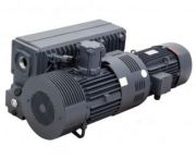 Bơm hút chân không vòng dầu RA0160F (4KW)