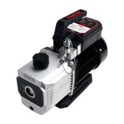 Máy bơm hút chân không 1 cấp Tasco TB43CS 