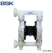 Bom mang BSK-USA 1,5 inch BA40PP-PTT4-C