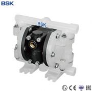 Bom mang khi nen BSK BP06PP-P991-B