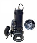 Bơm chìm Veratti 100WC100-15-7.5 (7.5KW)
