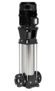 Máy bơm trục đứng ShowFou SHL 16-16T (15KW)