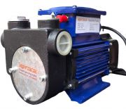 Bơm xăng dầu chống cháy nổ ACEX70 (220V)