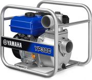 May bom nuoc chay xang Yamaha YP30C (3.1KW)