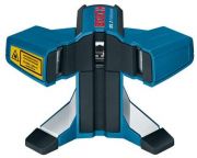 Máy cân vạch lát gạch Bosch GTL3