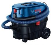 Máy hút bụi kho ướt Bosch GAS 12-25 (1250W)