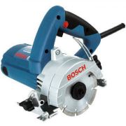 May cat da 110mm Bosch GDM13-34 (1300W)