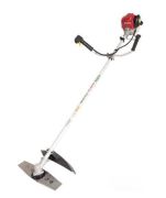Máy cắt cỏ GreenField HONDA PL-25PA (4 thì)