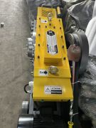 May cat sat 36mm GQ60 (4KW)