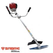 Máy cắt cỏ Honda Sabre PL 25MB (GX25)