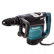 Máy khoan cấy thép Makita HR4511C (1.35KW)