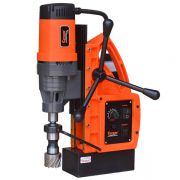 Máy khoan từ điều tốc Cayken SCY 2300E (1500W)