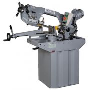 Máy cưa vòng 225mm CY-275A