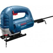 Máy cưa lọng Bosch GST 8000E (710W)