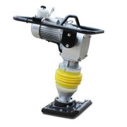 Máy đầm cóc chạy điện 3KW (380V)