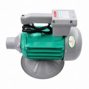 Máy đầm dùi bê tông Niki (2.2KW)