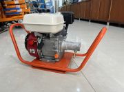 Máy đầm dùi chạy xăng Hoshi/Sakyno (5.5HP)