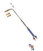 Đèn khò gia nhiệt đơn điểm Daesung DS-302