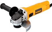 May mai 125mm Dewalt DWE8210PL (850W)