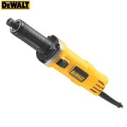 Máy mài khuôn Dewalt DWE886T (400W)